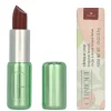 Clinique Pop Longwear Matte Lipstick 3.9 g