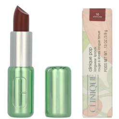 Clinique Pop Longwear Matte Lipstick 3.9 g