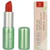 Clinique Pop Longwear Shine Lipstick 3.9 g