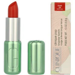 Clinique Pop Longwear Shine Lipstick 3.9 g
