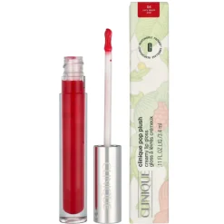 Clinique Pop Plush Creamy Lip Gloss 3.4 ml