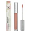 Clinique Pop Plush Creamy Lip Gloss 3.4 ml