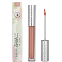 Clinique Pop Plush Creamy Lip Gloss 3.4 ml
