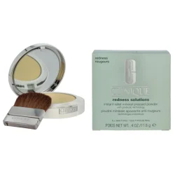Clinique Redness Solutions Pressed Powder 11.6 g