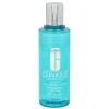 Clinique Rinse Off Eye Makeup Solvent 125ml