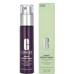 Clinique Smart Clinical Repair Wrinkle Correcting Serum 30ml