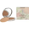 Clinique Stay-Matte Sheer Pressed Powder 7.6 g