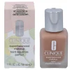 Clinique Superbalanced Makeup 30ml
