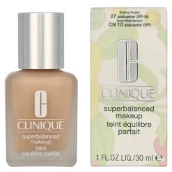 Clinique Superbalanced Makeup 30ml