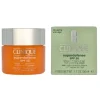 Clinique Superdefense Multi-Correcting Cream SPF25 50ml