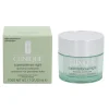 Clinique Superdefense Night Recovery Moisturizer 50ml