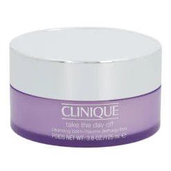 Clinique Take The Day Off Cleansing Balm 125ml