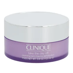 Clinique Take The Day Off Cleansing Balm 125ml