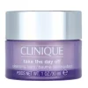 Clinique Take The Day Off Cleansing Balm 30ml