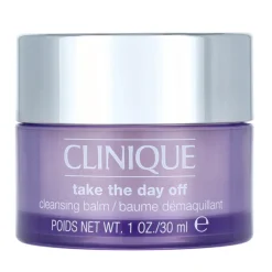 Clinique Take The Day Off Cleansing Balm 30ml