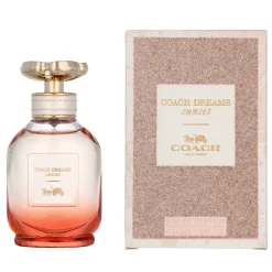 Coach Dreams Sunset - Eau de Parfum 40ml