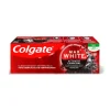 Colgate Max White Charcoal Mini Tandpasta