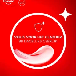 Colgate Max White Expert Original Whitening Tandpasta