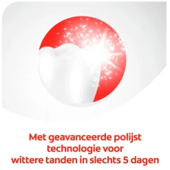 Colgate Max White Expert Original Whitening Tandpasta