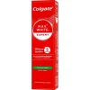 Colgate Max White Expert Purifying Power Tandpasta