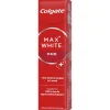 Colgate Max White One Whitening Tandpasta