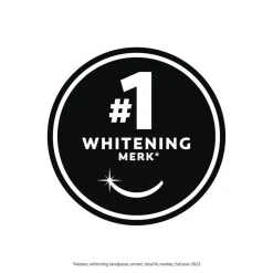 Colgate Max White One Whitening Tandpasta