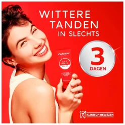 Colgate Max White Ultra Freshness Pearls Whitening Tandpasta