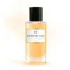 Collection Prestige N°22 Hypnotic Oud Extrait de Parfum