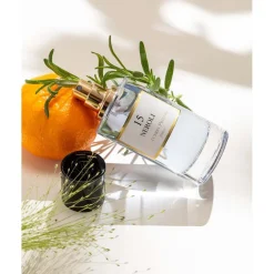 Collection Prestige N°15 Neroli Extrait de Parfum