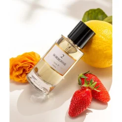 Collection Prestige N°2 Sorbonne Extrait de Parfum