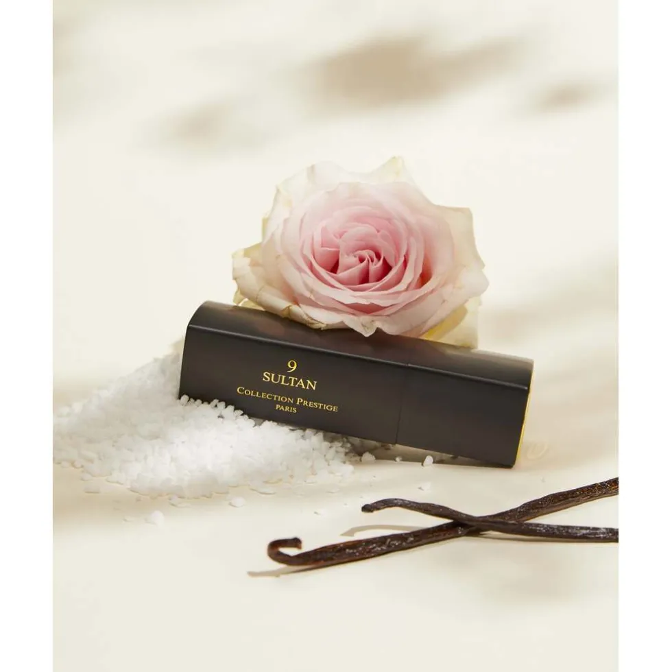Collection Prestige N°9 Sultan Extrait de Parfum