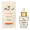 Collistar Anti-Age Protective Magic Drops SPF50 30ml