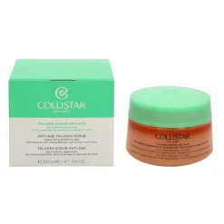 Collistar Anti-Age Talasso Scrub 300g