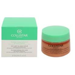 Collistar Anti-Age Talasso Scrub 700g