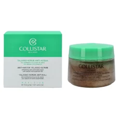 Collistar Anti-Water Talasso Scrub 700g