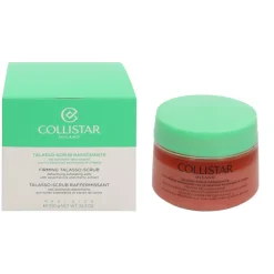 Collistar Firming Talasso Scrub 700g