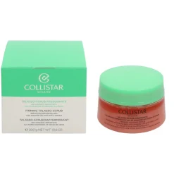 Collistar Firming Talasso Scrub 300g