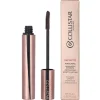 Collistar Infinito Mascara 7.5 ml