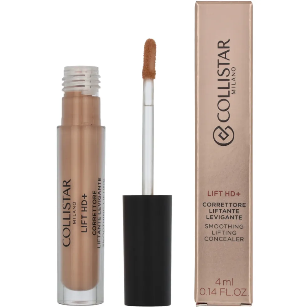 Collistar Lift HD+ Smoothing Lifting Concealer 4 ml
