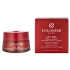 Collistar Lift HD Ultra-Lifting Eye & Lip Contour Cream 15 ml