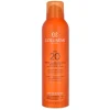 Collistar Moisturizing Tanning SPF20 200ml