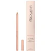 Collistar Professional Eye Pencil 1.2 ml