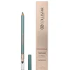 Collistar Professional Waterproof Eye Pencil 1.2 ml