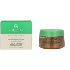 Collistar Talasso Scrub Anti-Acqua 300g