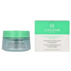 Collistar Talasso Scrub 300g