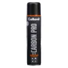 Collonil Carbon Pro Spray