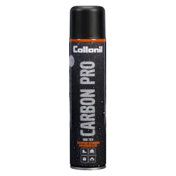 Collonil Carbon Pro Spray