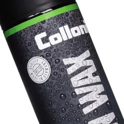 Collonil Carbon Wax Spray
