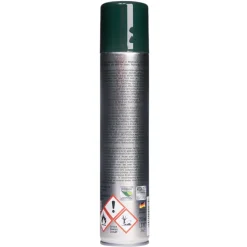 Collonil Metallic Bescherming Spray
