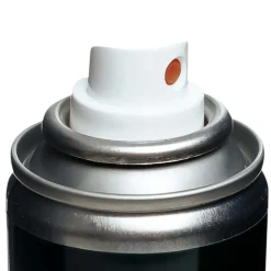 Collonil Metallic Bescherming Spray